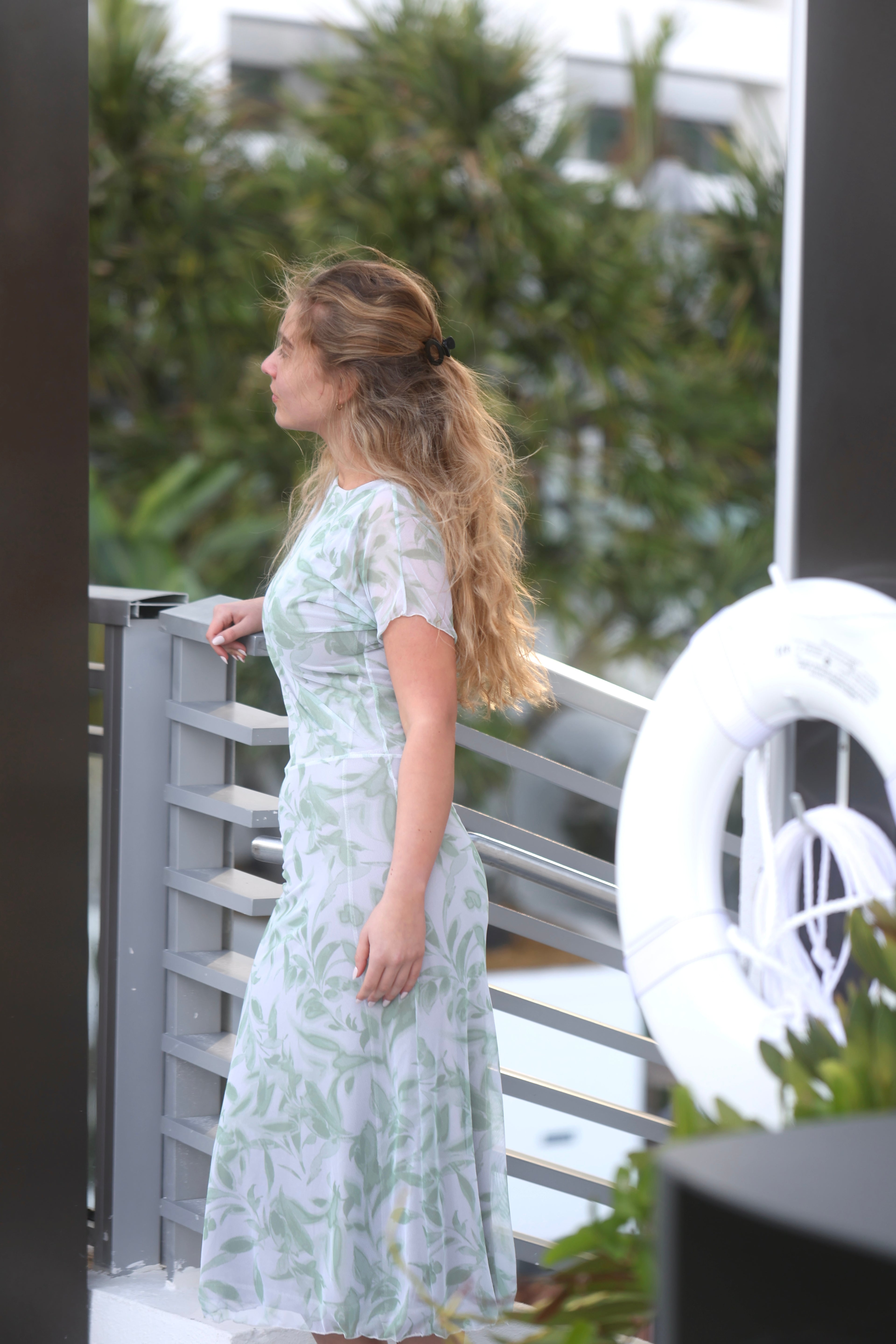SAGE
