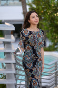 YASMIN