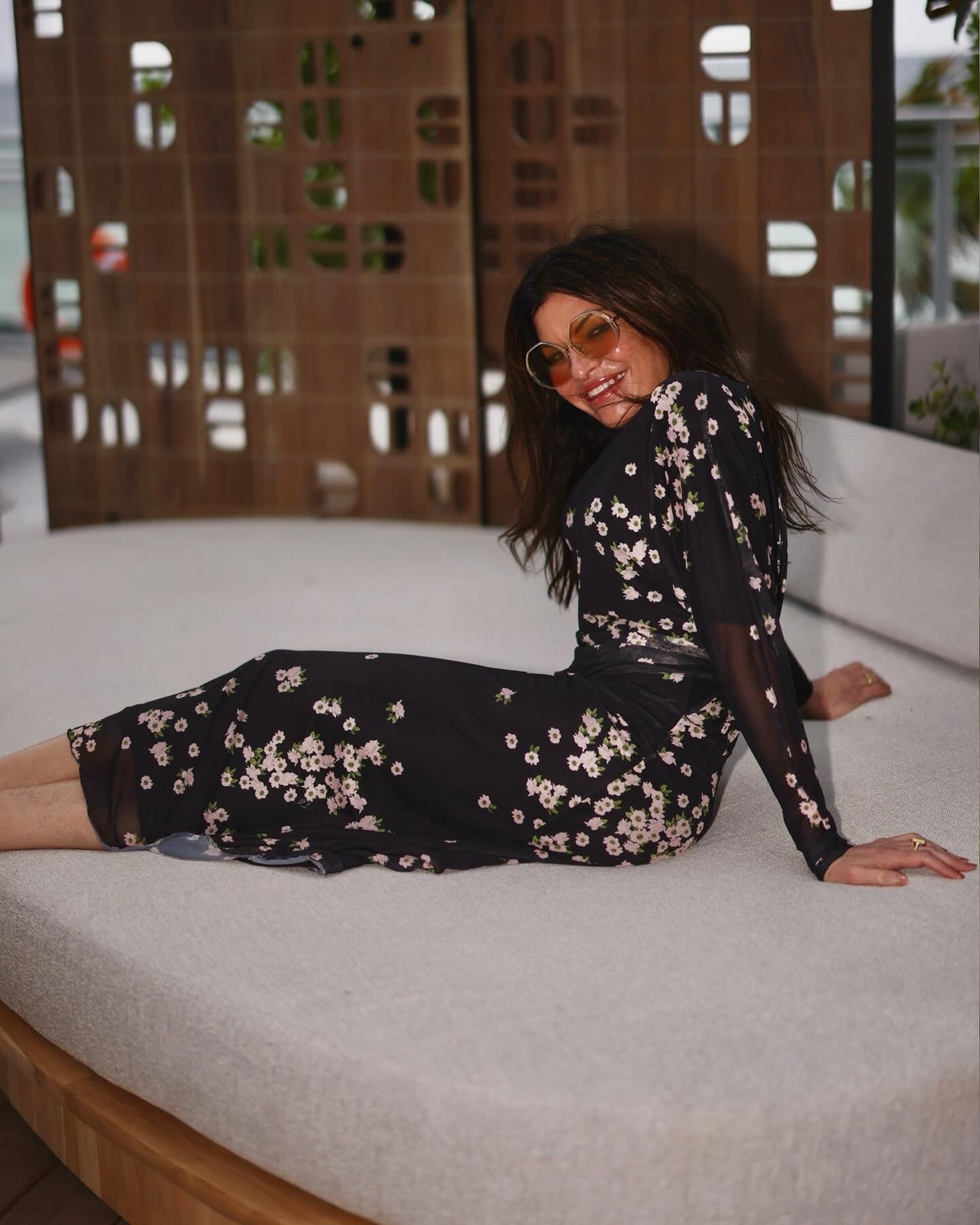 DALIA