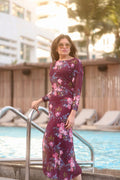 GEFEN