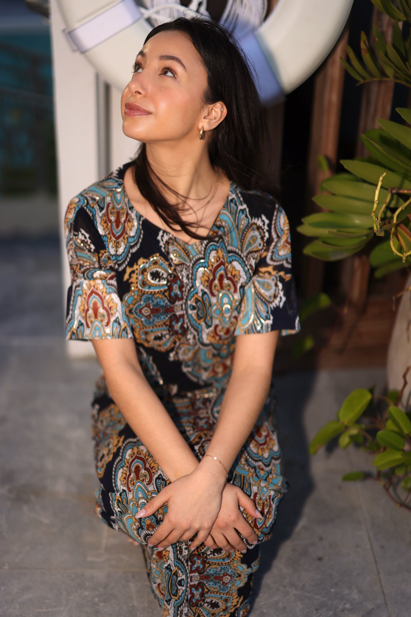 YASMIN