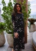 DALIA