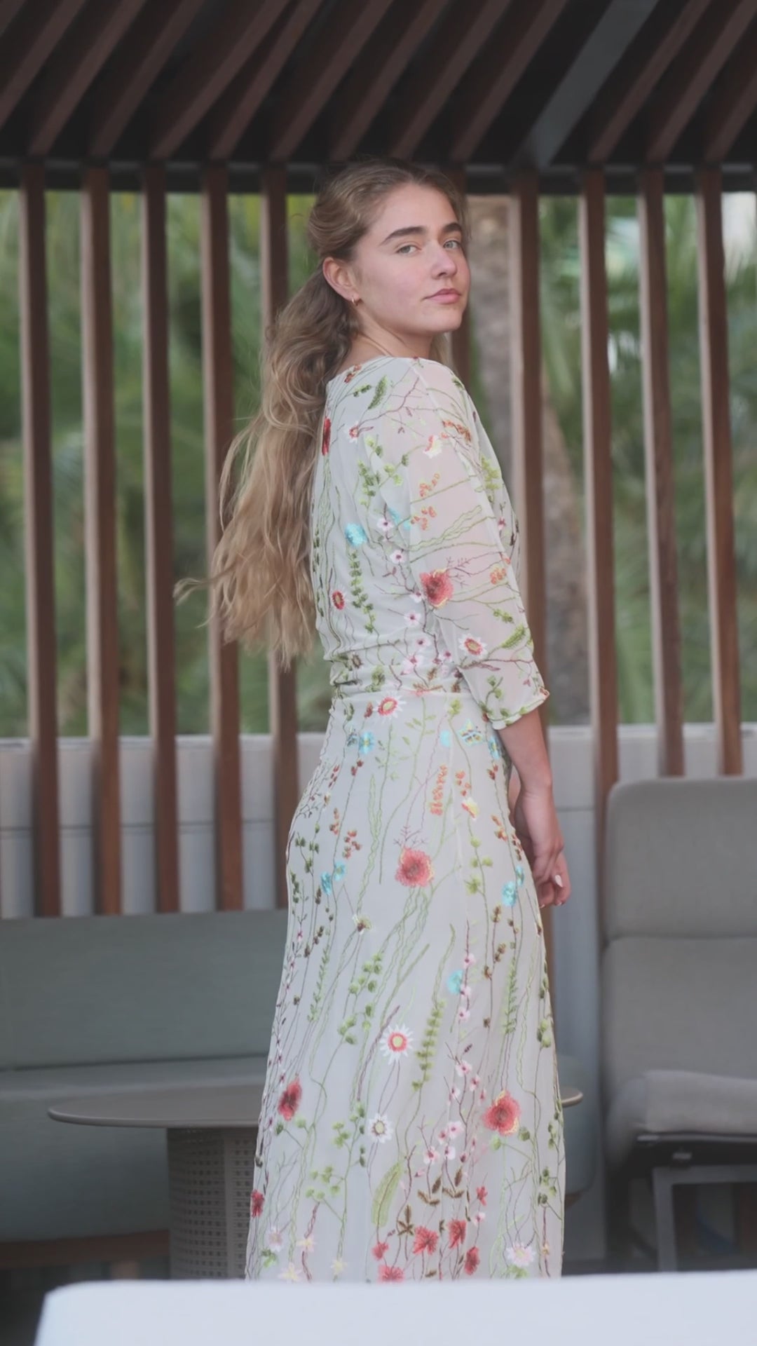 APRIL
